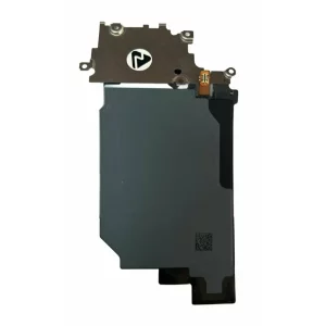 Modul incarcare wireless si NFC Samsung Galaxy S21 G991 (din dezmembrari)