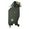 Modul incarcare wireless si NFC Samsung Galaxy S22 Plus S906 (din dezmembrari )