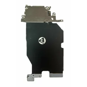 Modul incarcare wireless si NFC Samsung Galaxy S22 S901 (din dezmembrari)