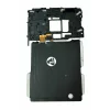 Modul incarcare wireless si NFC Samsung Galaxy S8 G950 (din dezmembrari)