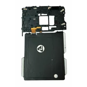 Modul incarcare wireless si NFC Samsung Galaxy S8 G950 (din dezmembrari)