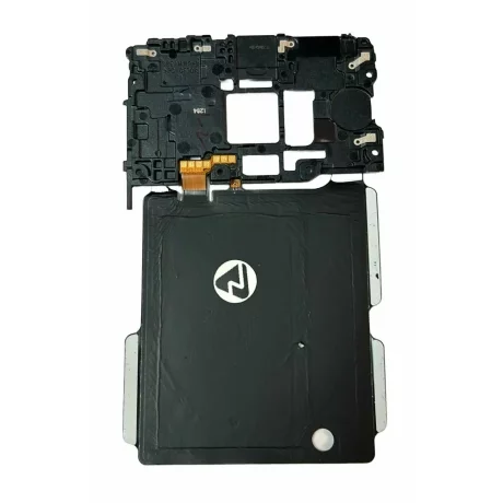 Modul incarcare wireless si NFC Samsung Galaxy S8 G950 (din dezmembrari)