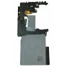 Modul incarcare wireless si NFC Samsung Galaxy Z Fold4 F936 (din dezmembrari)