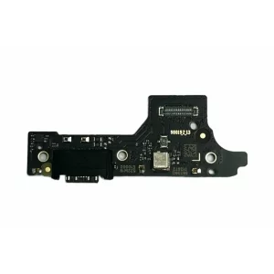 Modul incarcare Xiaomi Redmi 12 (din dezmembrari)