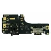 Modul Incarcare Xiaomi Redmi Note 10s (Service Pack)