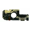 Modul Incarcare Xiaomi Redmi Note 11 4G/ Note 11s 4G (Service Pack)