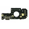 Modul Incarcare Xiaomi Redmi Note 11 4G/ Note 11s 4G (Service Pack)