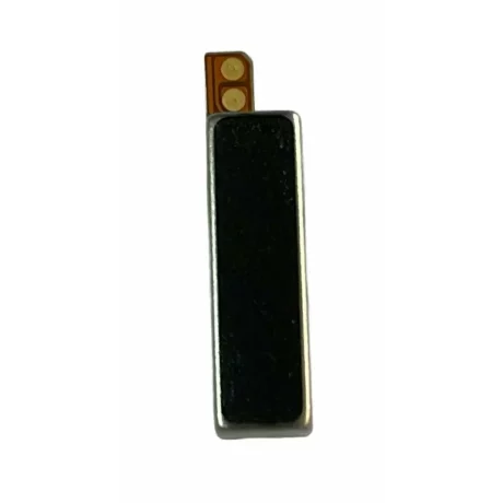 Motor vibratii Samsung Galaxy Z Fold4 F936 (din dezmembrari)