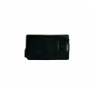 Ornament plastic sub ecran Samsung Galaxy J5 J530 (din dezmembrari)