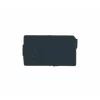 Ornament plastic sub ecran Samsung Galaxy J7 J730 (din dezmembrari)