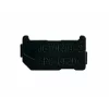 Ornament plastic sub ecran Samsung Glaxy J6 Plus J610 (din dezmembrari)