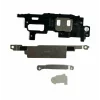 Ornamente Samsung Galaxy Z Flip4 5G F721  (din dezmembrari)