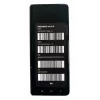 Placa (ambele parti) de baza completa Samsung Fold3 F926  ( din dezmembrari)