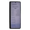 Placa (ambele parti) de baza completa Samsung Fold3 F926  ( din dezmembrari)