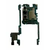 Placa (ambele parti) de baza completa Samsung Fold3 F926  ( din dezmembrari)