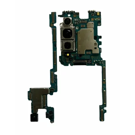 Placa (ambele parti) de baza completa Samsung Fold3 F926  ( din dezmembrari)