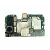 Placa de baza completa Huawei P30 Lite (din dezmembrari)