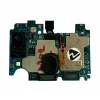 Placa de baza completa Samsung Galaxy A20e A202 (din dezmembrari)
