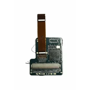 Placa de baza Dispaly Samsung Galaxy Tab P610/613 (din dezmembrari)