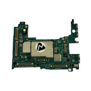 Placa de baza Principala Samsung Galaxy Z Fold4 F936 , With Power, (din dezmembrari)