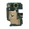 Placa de baza Samsung Galaxy A51 A515  (din dezmembrari)