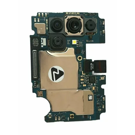 Placa de baza Samsung Galaxy A51 A515  (din dezmembrari)