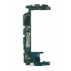 Placa de baza Samsung Galaxy J7 J730 (din dezmembrari)