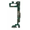 Placa de baza Samsung Galaxy S10 Plus G975(din dezmembrari)