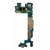 Placa de baza Samsung Galaxy S10e G970 (din dezmembrari)