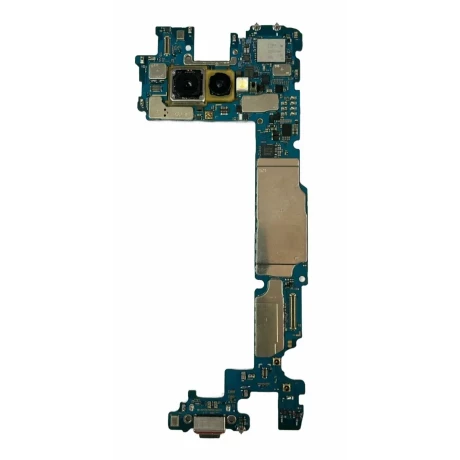 Placa de baza Samsung Galaxy S10e G970 (din dezmembrari)