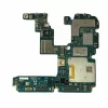 Placa de baza Samsung Galaxy S20 Ultra G988 (din dezmembrari)