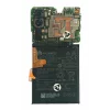 Placa de baza si acumulator pentru Huawei P40 Lite 5G ( din dezmembrari)