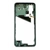Rama completa cu flex amprenta Redmi Note 10s (din dezmembrari)