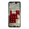Rama completa (flex volum ) Honor X8a / 90 Lite Albastra (din dezmembrari)