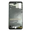 Rama completa (flex volum ) Huawei P20 Pro Black (din dezmembrari)
