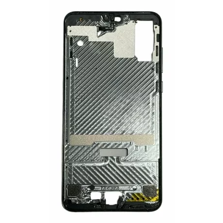 Rama completa (flex volum ) Huawei P20 Pro Black (din dezmembrari)