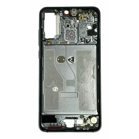 Rama completa (flex volum ) Huawei P20 Pro Black (din dezmembrari)