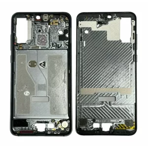 Rama completa (flex volum ) Huawei P20 Pro Twilight Blue (din dezmembrari)