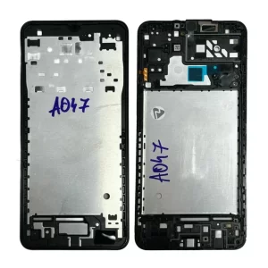 Rama completa (flex volum ) Samsung Galaxy A04s A047 (din dezmembrari)
