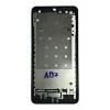 Rama completa (flex volum ) Samsung Galaxy A12 A127 (din dezmembrari)