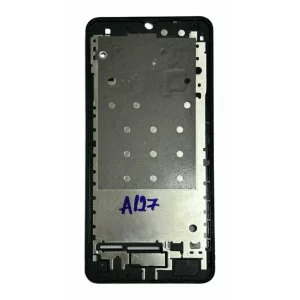 Rama completa (flex volum ) Samsung Galaxy A12 A127 (din dezmembrari)