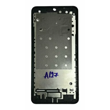 Rama completa (flex volum ) Samsung Galaxy A12 A127 (din dezmembrari)