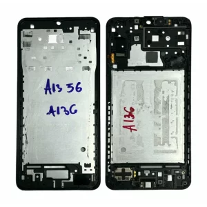 Rama completa (flex volum ) Samsung Galaxy A13 5G (din dezmembrari)