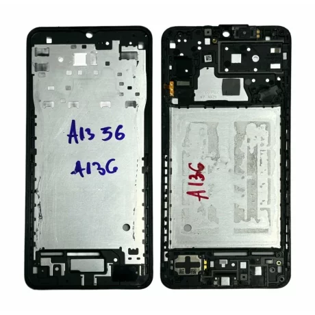Rama completa (flex volum ) Samsung Galaxy A13 5G (din dezmembrari)