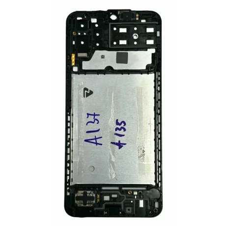 Rama completa (flex volum ) Samsung Galaxy A13 (din dezmembrari)