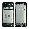 Rama completa (flex volum ) Samsung Galaxy A13 (din dezmembrari)