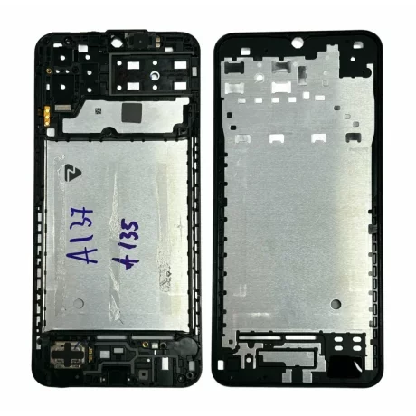 Rama completa (flex volum ) Samsung Galaxy A13 (din dezmembrari)