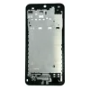 Rama completa (flex volum ) Samsung Galaxy A13 (din dezmembrari)