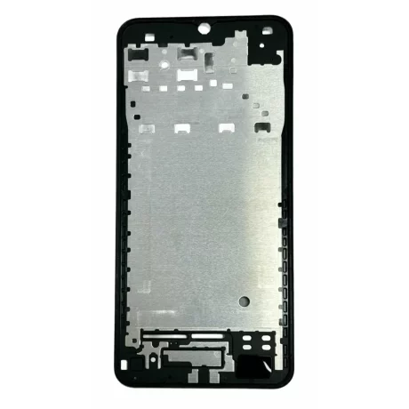 Rama completa (flex volum ) Samsung Galaxy A13 (din dezmembrari)