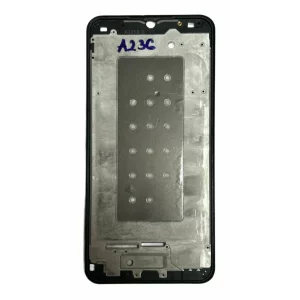 Rama completa (flex volum ) Samsung Galaxy A23 5G A236 (din dezmembrari)